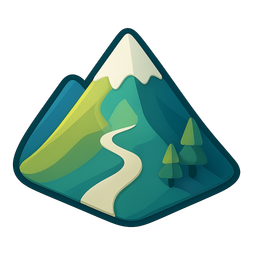 PeakTales